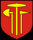 Tarocistka Bochnia