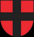 Tarocistka Dąbrowa Tarnówska
