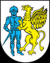 Tarocistka Gryfów Śląski