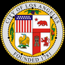 Tarocistka Los Angeles