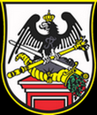 Tarocistka Orzysz