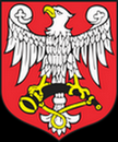 Tarocistka Połaniec