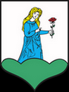 Tarocistka Susz