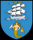 Tarocistka Ustka